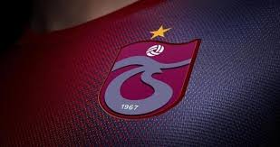 Benim için trabzonspor, en güçlülere karşı koya. Trabzonspor Dan Kazim Koyuncu Paylasimi Son Dakika Spor Haberleri
