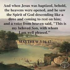 Pin On Edifying Bible Verses