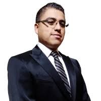 Victor Adán Achamizo Romero