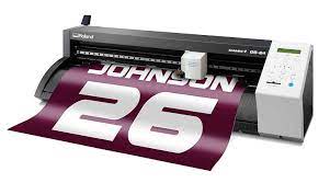 5 Best Beginner Vinyl Cutters Reviews Updated 2021 Big Time Shirt