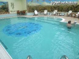 Selectia noastra de hoteluri cu piscină în brașov. MulÅ£umiÅ£i Dar Nu IncantaÅ£i Impresii International Hotel Sinaia Amfostacolo