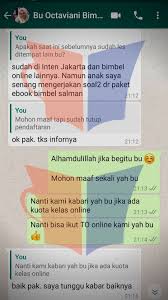 Soal tes matematika dasar inten : Dapatkan Ebook Prediksi Soal Sbmptn Terbaru Salman