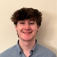 Ryan Grissom's Instagram, Twitter & Facebook