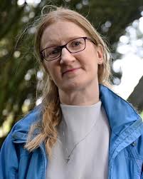 RTE's Carl Mullan: 'Pregnancy loss is unfortunately a part of life, we'll  keep trying because we'd love more kids'