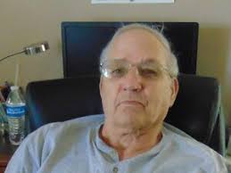 Moss Service Funeral Home