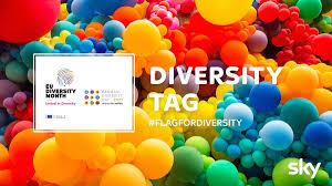 The official twitter account for sky sports news. Zum Deutschen Diversity Tag Am 18 Mai Widmet Sky Sport News Dem Vielfaltsgedanken Presseportal