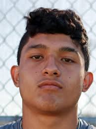 ALL-WEST TEXAS FOOTBALL: Super Team Player Capsules