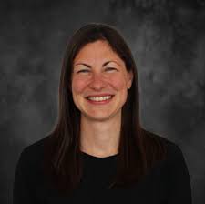 Physical Therapy in Clarkson Valley, MO