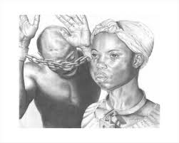 Pin On African American Art