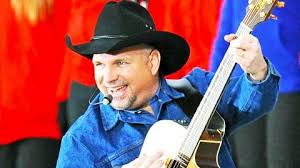 Is Garth Brooks Finally Making His Music Available To Stream Country Rebel