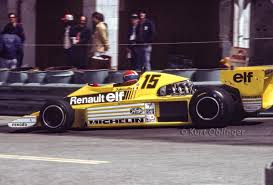 Image result for Gris Elyees 1977 Renault