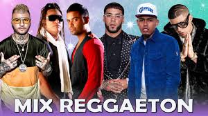 Todos los éxitos del reggaetón & urbano! Reggaeton Remix 2020 Anuel Aa Bad Bunny Myke Towers Zion Lenox Farruko Sech Karol G Ozuna Youtube