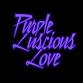 Purple Luscious Love presents Prince Night at event image