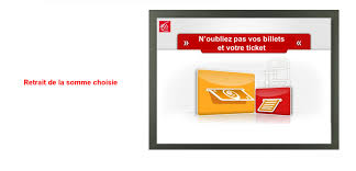 05 55 33 87 00. La Caisse D Epargne Lance Retrait Sms Pour Retirer De L Argent Au Distributeur Sans Sa Carte Bancaire