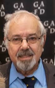 O](https://www.leafcremation.com/obituaries/Norma-Ann-Steele?obId=9528369&fbclid=IwAR0reoy54NClPg4OweSojv4ZAFm_yMXA66vLhYg-NzptWHaClJYj7VJvxM8#/celebrationWall)bituary  of our classmate, Norma Ann (Wojcik) Steele (Norma Steele)