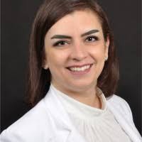 50+ "Abou Daoud" profiles