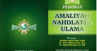 Check spelling or type a new query. Tidak Hafal Bolehkah Shalat Subuh Tanpa Qunut Pwnu Sumatera Utara