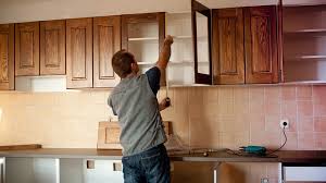 when it pays to remodel your home