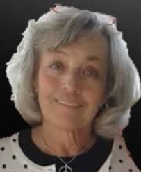 Obituary for Virginia "Jenney" Sue Wampler