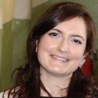 600+ profili “Calore”