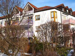Suche 1 zimmer wohnung in kaufering. 3 Zimmer Wohnung Zu Vermieten Rosenstrasse 32 86899 Landsberg Am Lech Landsberg Am Lech Kreis Mapio Net