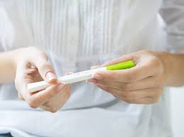 Just because something says free, it does not mean it is truly free. When To Take A Pregnancy Test For The Most Accurate Result