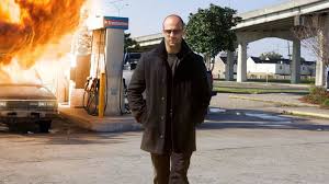 Review: The Mechanic: Resurrection