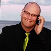 Cassandra Sookdial Email & Phone Number