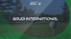 Saudi arabia will for the first time host a professional women's golf event, with confirmation on thursday that the ladies european tour will visit the kingdom next year. 2020 21 European Tour Saudi International Powered By Softbank Investment Advisers Preview Prediction The Stats Zone