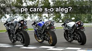 Echipament moto nou, casti moto, manusi moto, geci moto, ghete moto. Ghid De CumpÄƒrare A Unei Motociclete Second Hand Stelian Muscalu