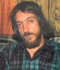 Charles Finch Obituary