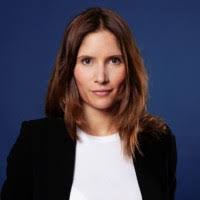 Louise Kessler Email & Phone Number