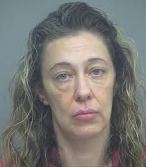 Daniels receives a prison sentence of 45 years to life