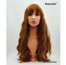 Dagali Bakir Uzun Sac In 2020 Hair Styles Hair Long Hair Styles