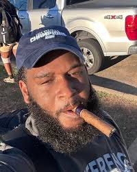 Congratulations to brothers Jaylin Peterson, Connor Howard, and William  Hardy