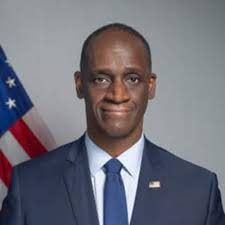 The Middle East and US: Investments and Opportunities