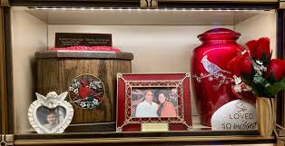 Robert Joseph Carriveau (1941-2010)