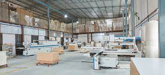 A large selection of used, refurbished and second hand best quality sofa sets furniture at best prices exclusively for you. Our Factory Isit Office Space Solution