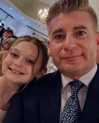 It's a yearly tradition and one of the best events at The Longue Vue Club.  I had such a great time with my daughters and friends at this years Daddy  Daughter Dance.