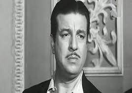 4 نساء في حياة أنور وجدي بينهن فنانة شهيرة أسلمت بعد زواجه مصراوى