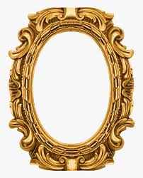 Add this 1 gram secondary market gold round to your cart today! Round Ornate Gold Frame Gold Round Design Png Transparent Png Transparent Png Image Pngitem