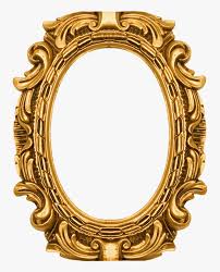 Add this 1 gram secondary market gold round to your cart today! Round Ornate Gold Frame Gold Round Design Png Transparent Png Transparent Png Image Pngitem