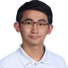 semiconductorindustry #semiconductor #semiconwest #exhibition #show  #nanotechnology #microchips #waferhandling #spincoating  #filtrationsolutions #cleanroomtechnology #cleanroom…