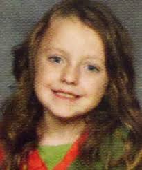 Lexa Anna Cleland (2003-2010) - Mémorial Find a Grave