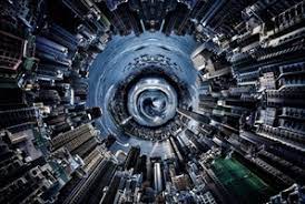 The official facebook page of inception | the dream is real. Escape Room Inception By Chronos Escape Room In Los Angeles