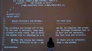 Nft Season Still On World Wide Web Source Code Sells Usd 5 4 Million