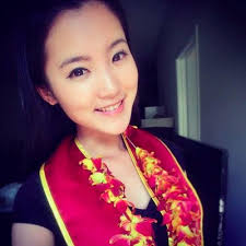 Fiona Wu (@fionawu418)