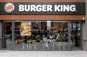 Hours vary by location, so be sure to check your local bk before driving over! Burger King Promotions Free Oreo Shake Today Only More Etc