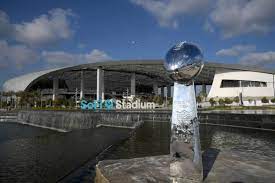 2021 New Orleans Saints Schedule Sports Illustrated New Orleans Saints News Analysis And More