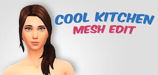 Package files from the separated zip into it's own folder within the mods folder to keep things tidy. The Sims 4 Maxis Match Cc August Cas